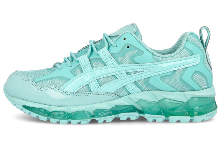 ASICS Gel Nandi 360 GmbH Skylight