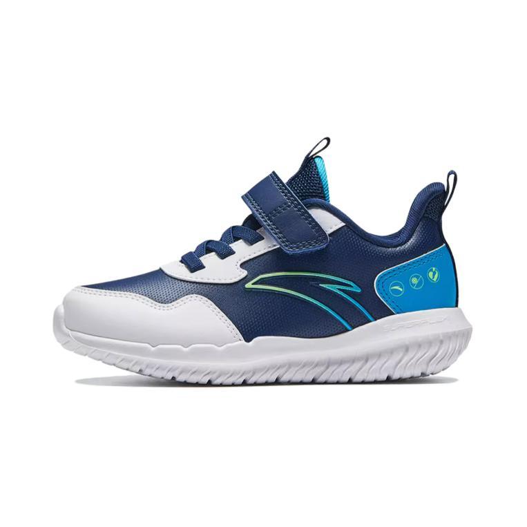 Antakids Kids' Running Shoes Pre-school