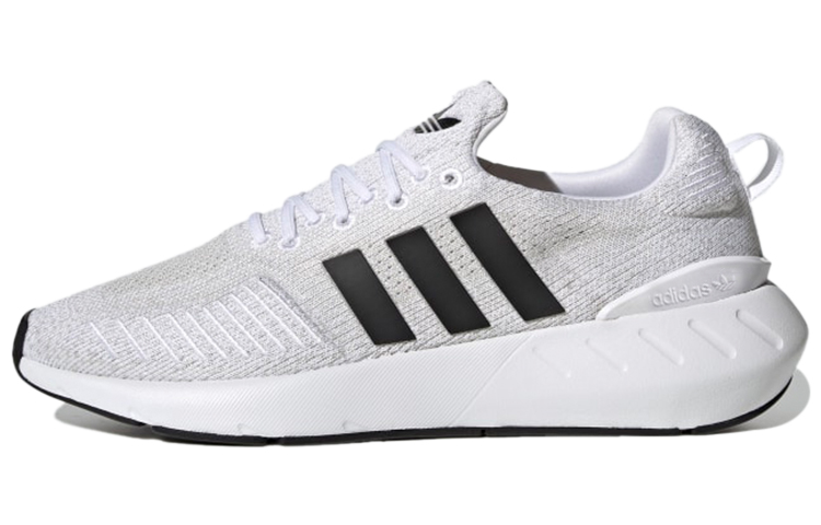 Adidas Originals Swift Run 2 'White'