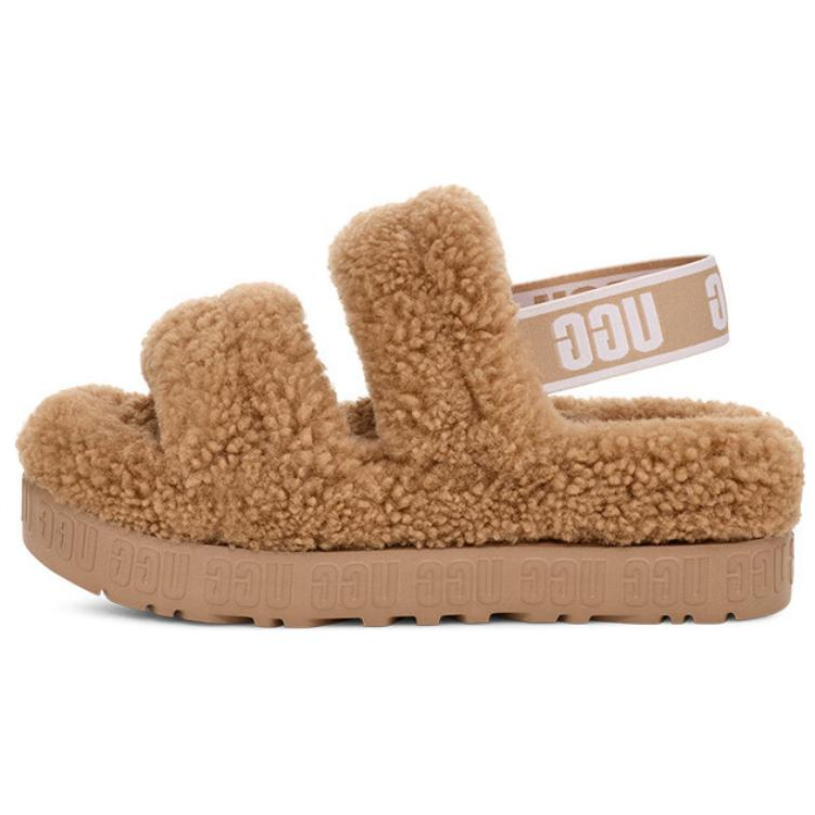 UGG One-Strap Sandals Women's