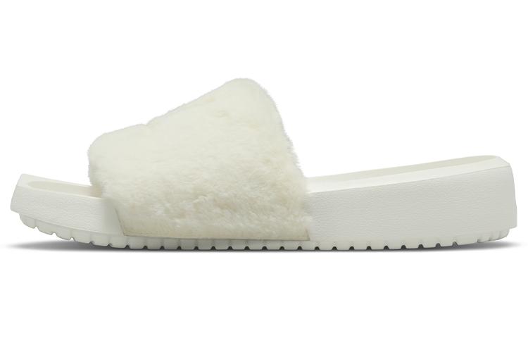 JORDAN Nola Slide 'Coconut Milk' Women's