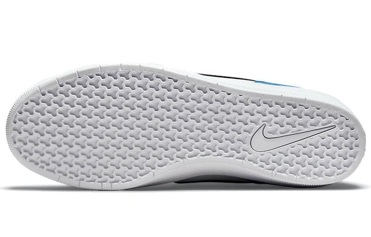 Nike Force 58 Sb 'Dutch Blue' купить в интернет-магазине Yoocart с быстрой доставкой по России.