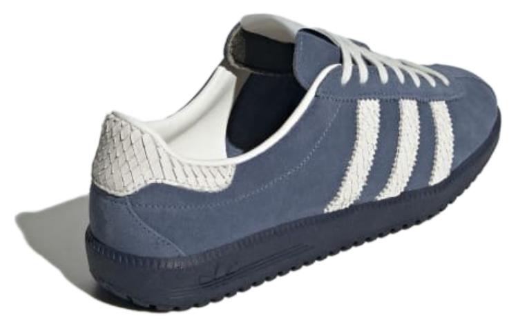 Adidas Bermuda Preloved Ink Women's купить в интернет-магазине Yoocart с быстрой доставкой по России.