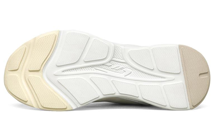Skechers Bobs Bamina 'White Cream' Women's