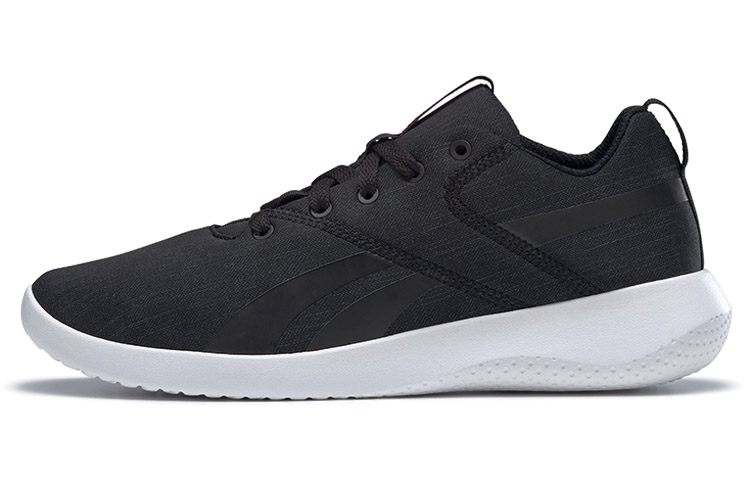 Reebok 'Black White' Women's