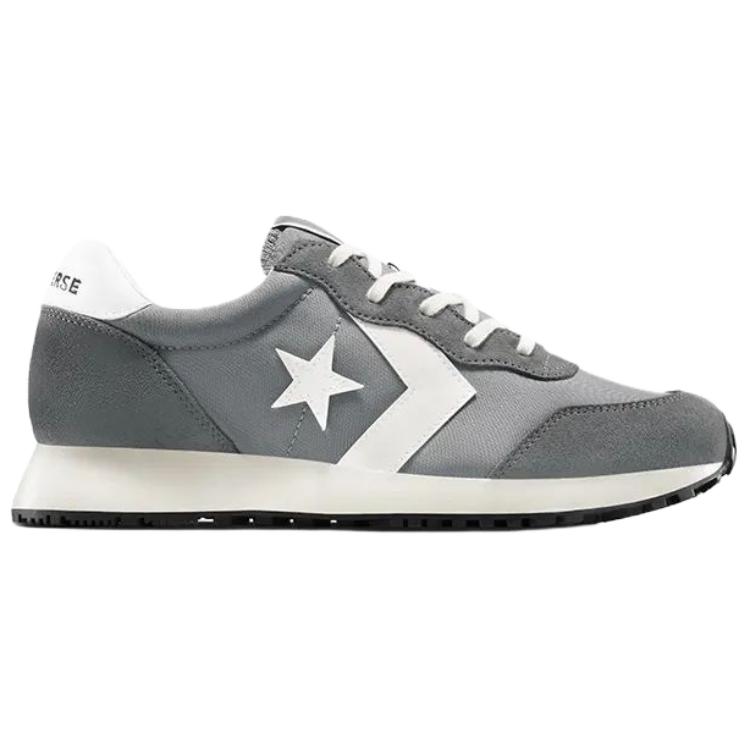 Converse Omega Trainer 'Sharkskin'