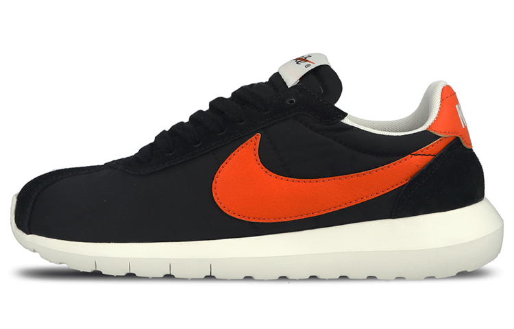 Nike Roshe LD 1000