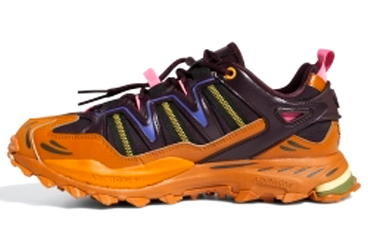 Adidas Hyperturf Adventure Dia De Los Muertos Mole
