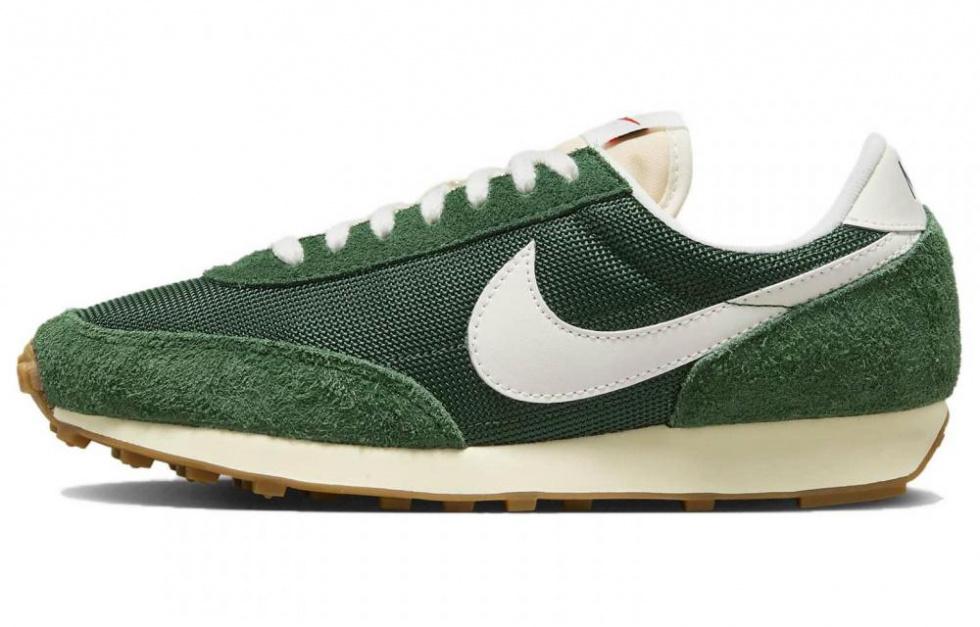 Nike Daybreak Vintage Fir Women's