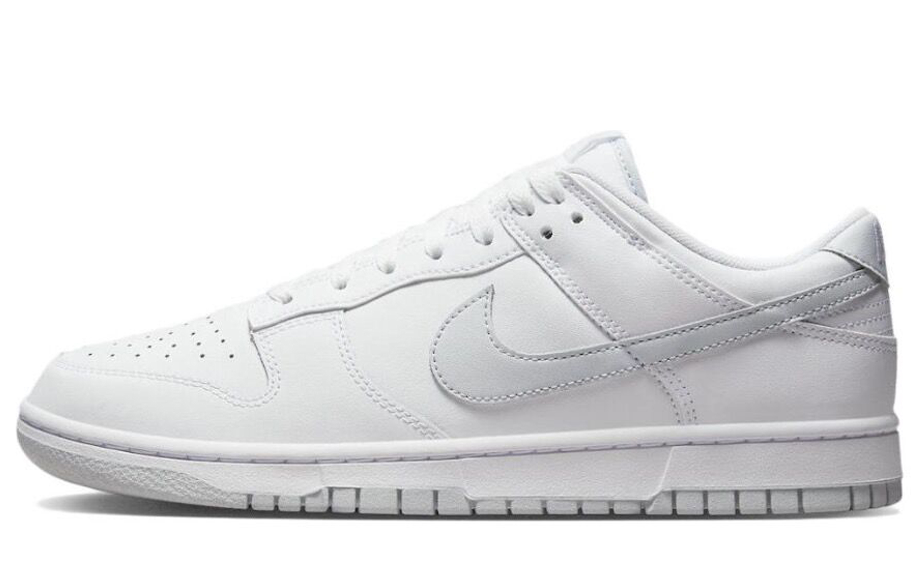 Nike Dunk 811 Manufacture Autumn Moon Pavilion Low-Top Skateboard Shoes Men's Blue Orange White купить в интернет-магазине Yoocart с быстрой доставкой по России.