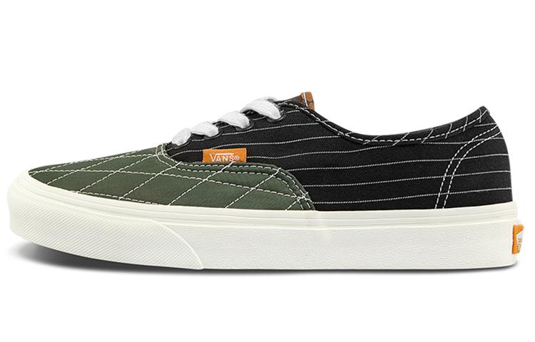 Authentic Vans 'Mixed Utility'