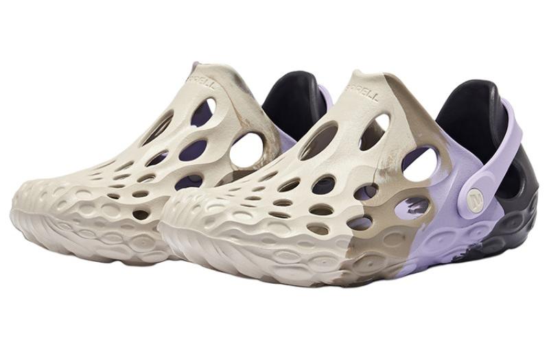 MERRELL Hydro Moc Clogs Women's купить в интернет-магазине Yoocart с быстрой доставкой по России.