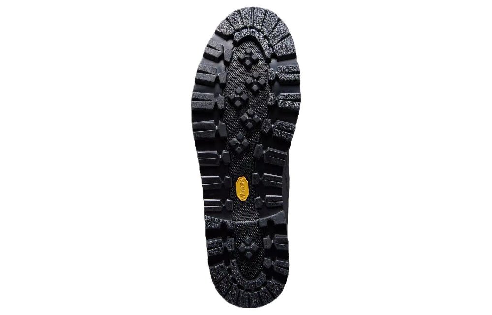 Moncler Peka Trek Hiking Boots