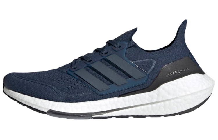 Adidas UltraBoost 21 Crew Navy