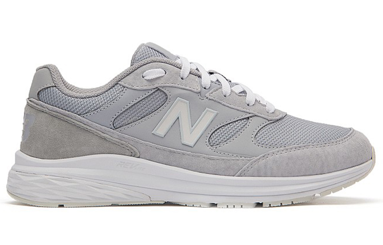 New Balance 707v1 'Grey'