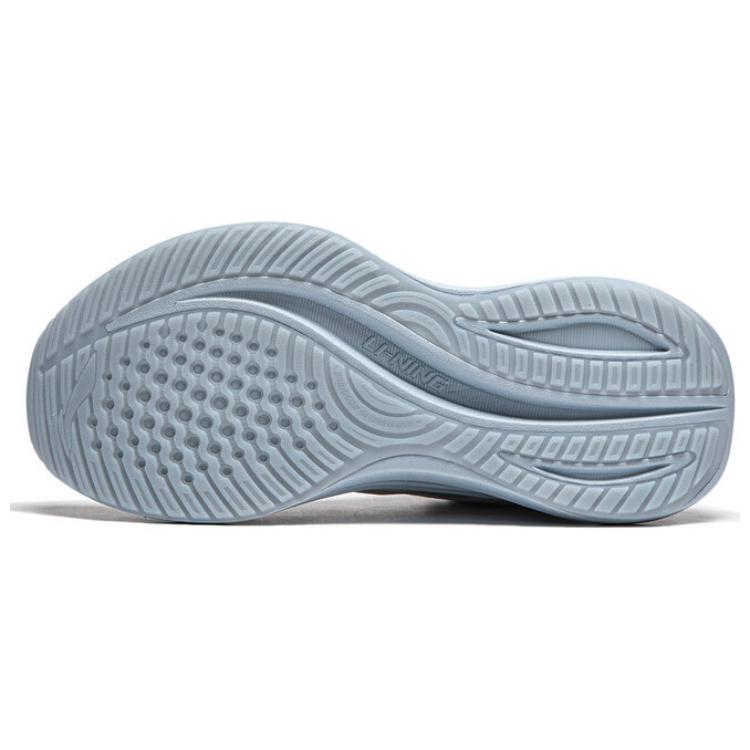LINING Yueying 4 Running Shoes Women's Low-Top Standard White купить в интернет-магазине Yoocart с быстрой доставкой по России.