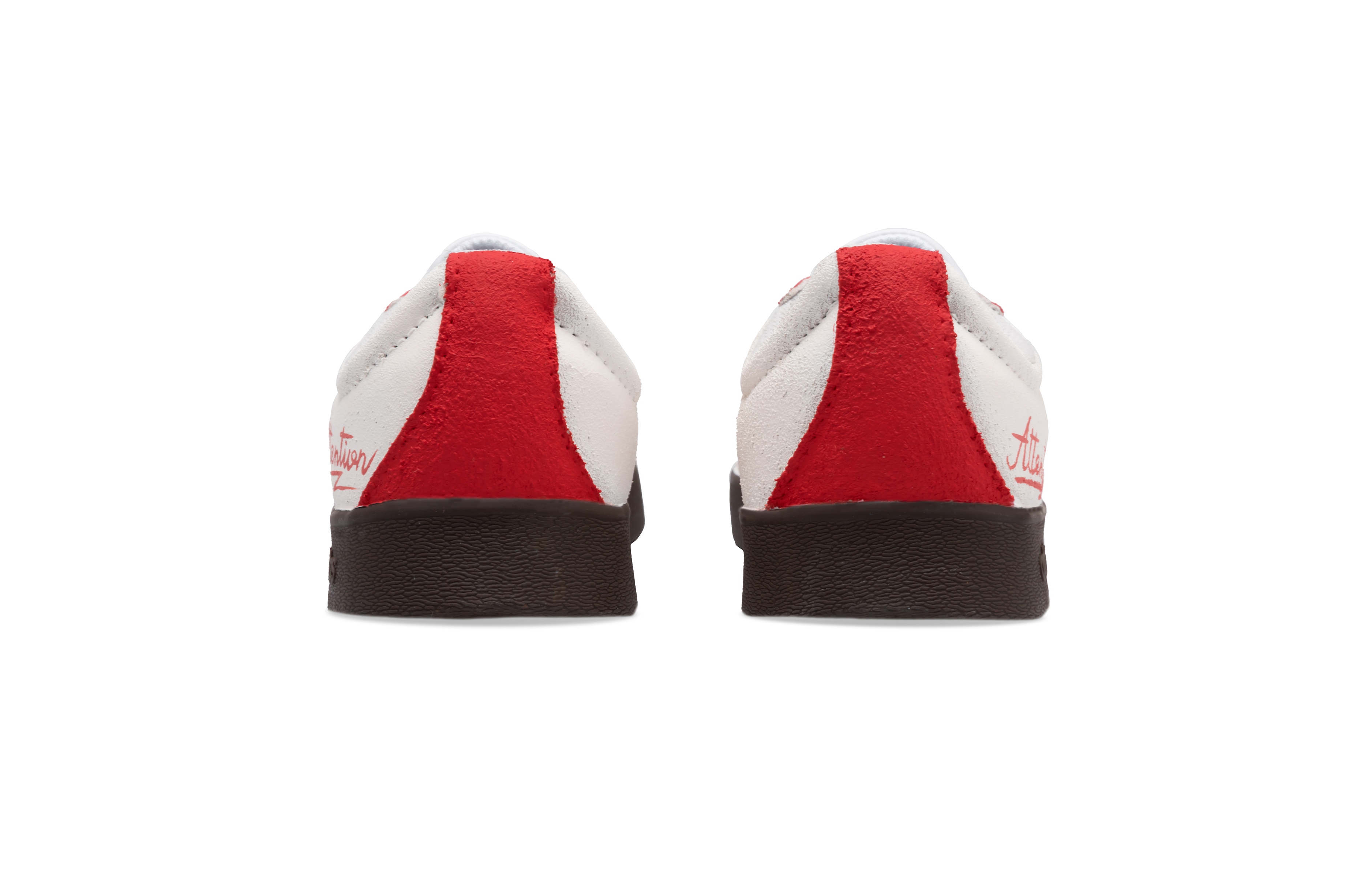 Adidas Neo VL Court Lifestyle Skateboard Shoes Women's Low Top White/Red купить в интернет-магазине Yoocart с быстрой доставкой по России.