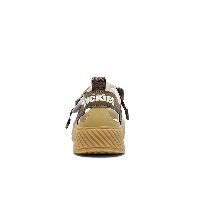 Dickies Low-Top Skateboard Shoes Women's купить в интернет-магазине Yoocart с быстрой доставкой по России.