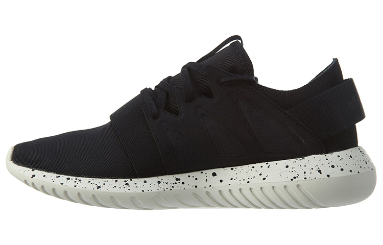 Adidas Originals Women's Tubular Viral Women's