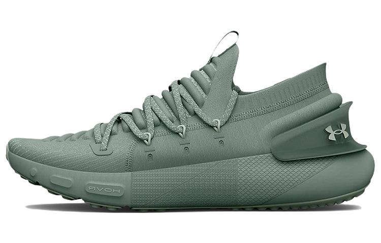 Under Armour Hovr Phantom 3 'Opal Green'