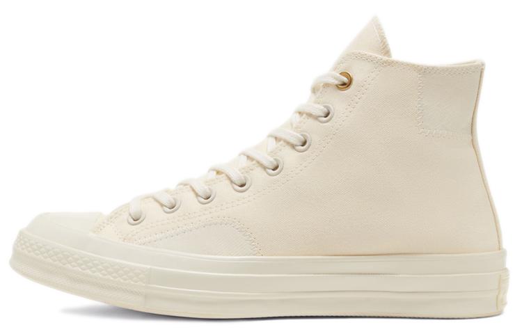 Converse Chuck 70 High 'Egret'