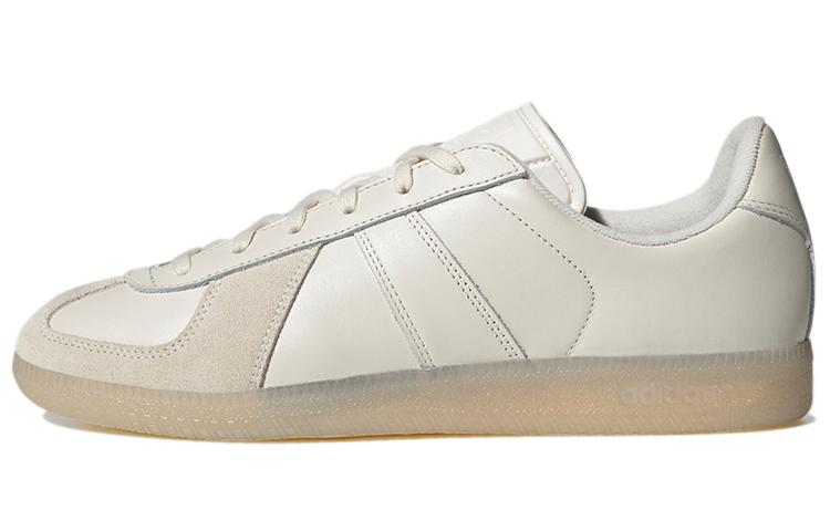 Adidas Originals BW Army Кроссовки для скейтбординга Low Top Унисекс