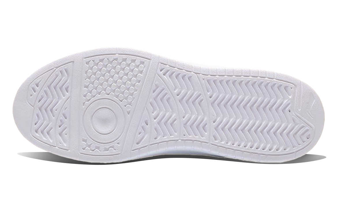 LiNing Pontoon Boats Abrasion Resistant Shock Absorbers Low Top Skateboard Shoes Women's Pink купить в интернет-магазине Yoocart с быстрой доставкой по России.