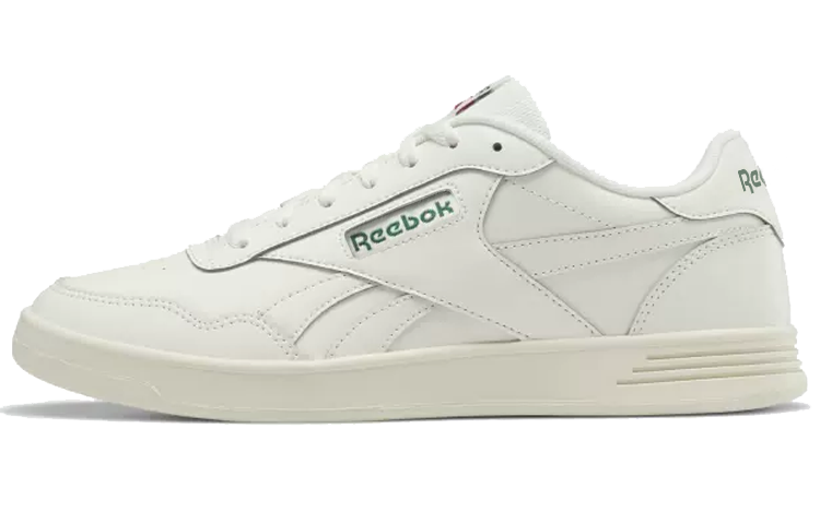 Reebok Court Advance 'Cream'