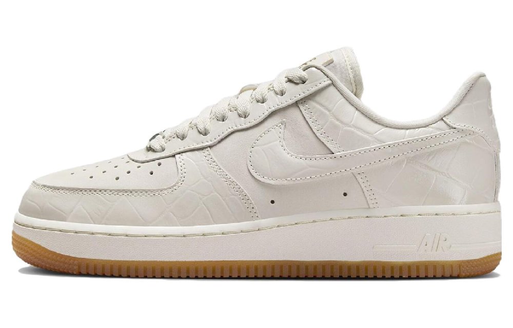 Nike Air Force 1 07 Phantom Women's