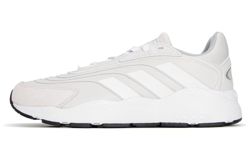 Adidas Neo Crazychaos 'White Beige'