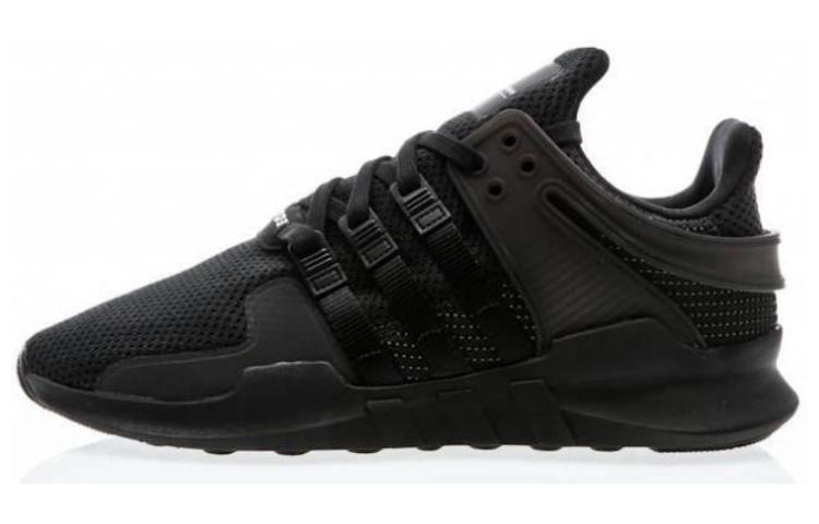 Adidas EQT Support ADV 'Triple Black'