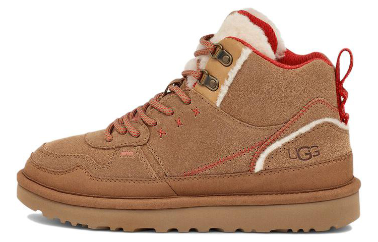 UGG Highland Women's