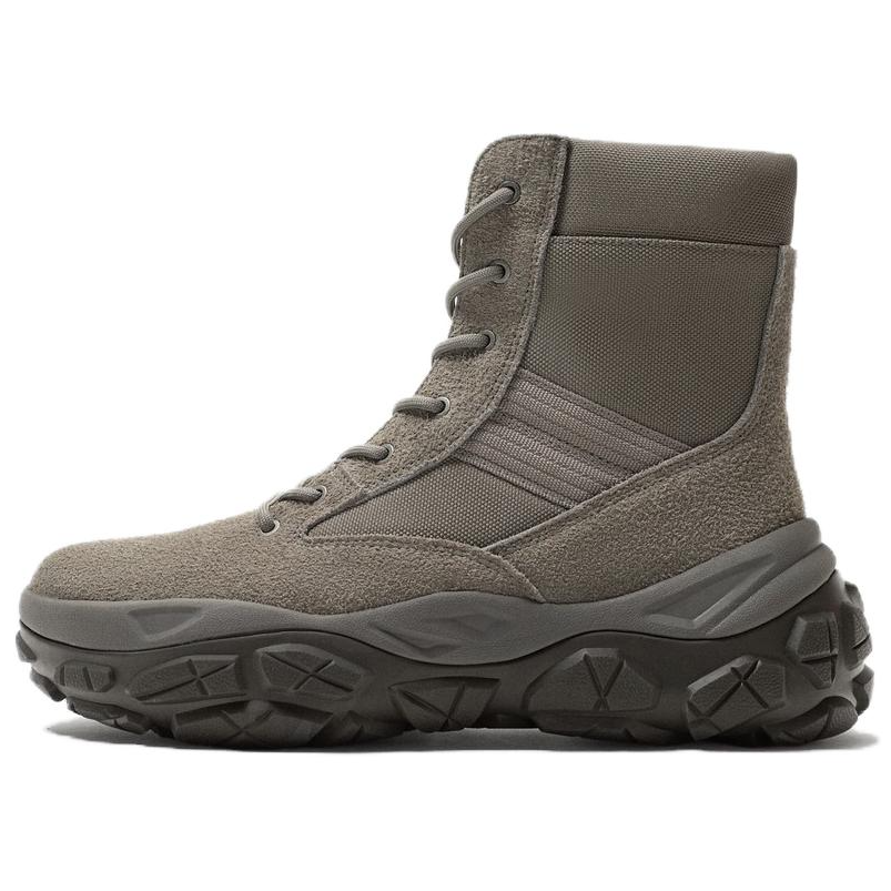 ZARA Ankle Boots Men's