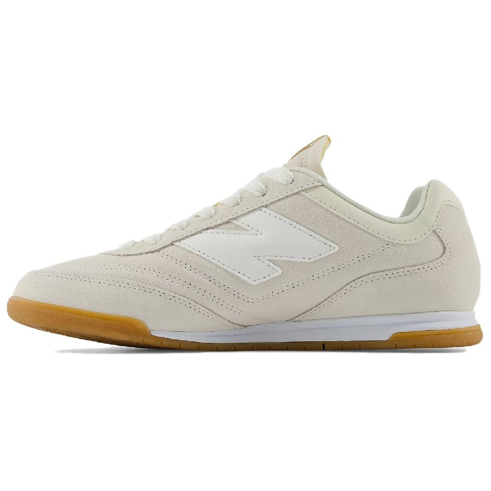 New Balance RC42 Linen Gum