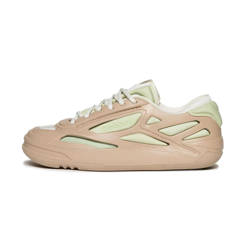 Reebok Ltd Club C Fwd Sneakers