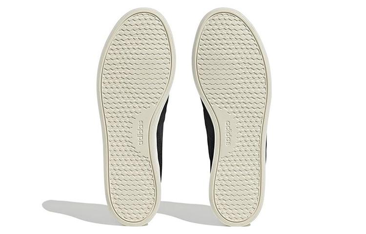 Adidas Neo City Canvas 'Black White' купить в интернет-магазине Yoocart с быстрой доставкой по России.