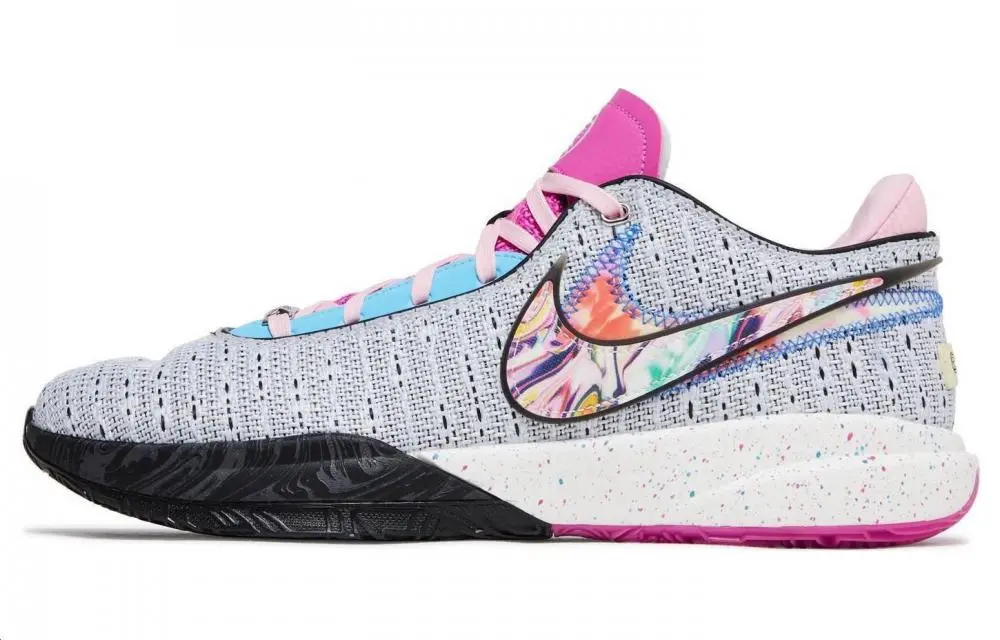 Nike LeBron 20 Eybl
