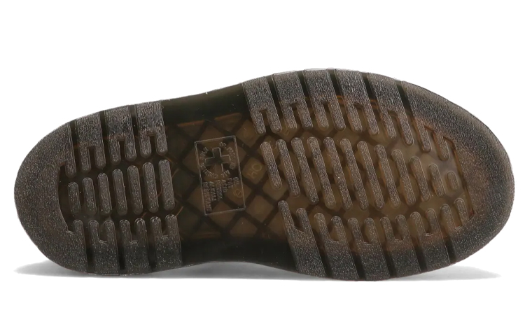 Dr. MartensOthers Sports Sandals Women's купить в интернет-магазине Yoocart с быстрой доставкой по России.