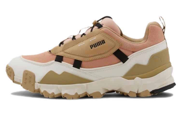 PUMA Trailfox Overland Pg 'Pink Sand'
