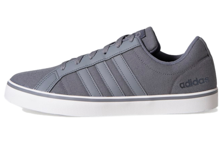 Adidas Neo Vs Pace 'Gray White'