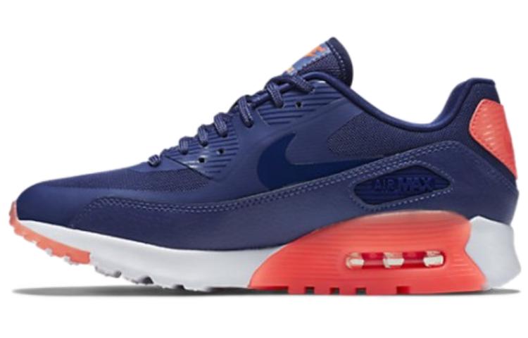 Nike Air Max 90 Ultra Essential Blue Legend Women's