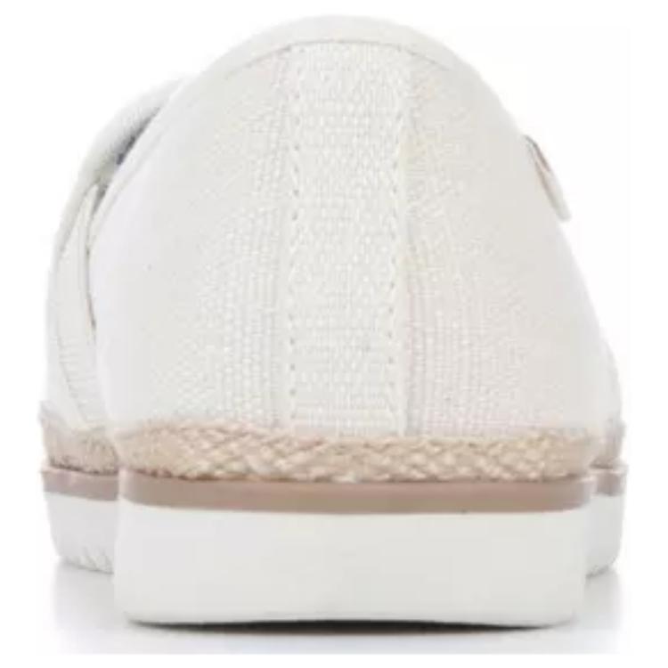 Skechers Bob's Low Top Casual Shoes Women's Beige купить в интернет-магазине Yoocart с быстрой доставкой по России.
