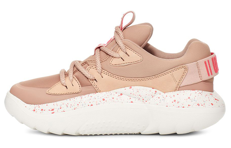 UGG La Cloud Lace Women's