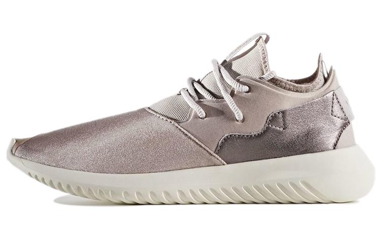 Adidas Originals Tubular Entrap 'Rose Gold' Women's