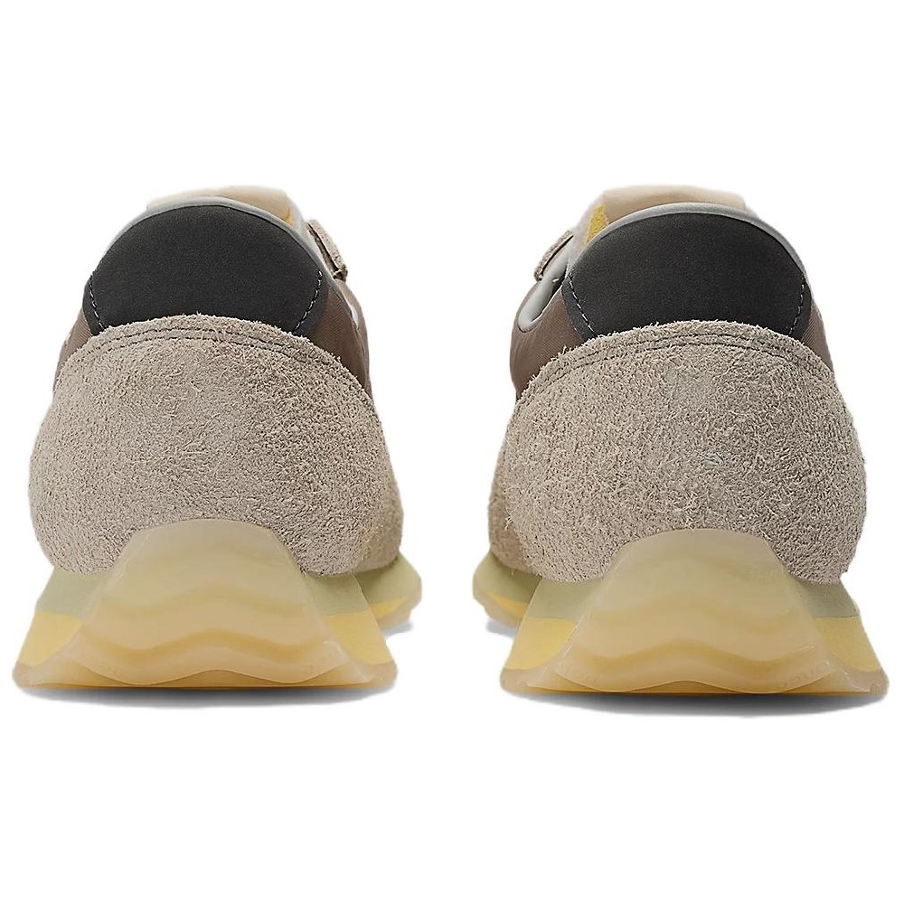 New Balance 471 Grey Day 2025