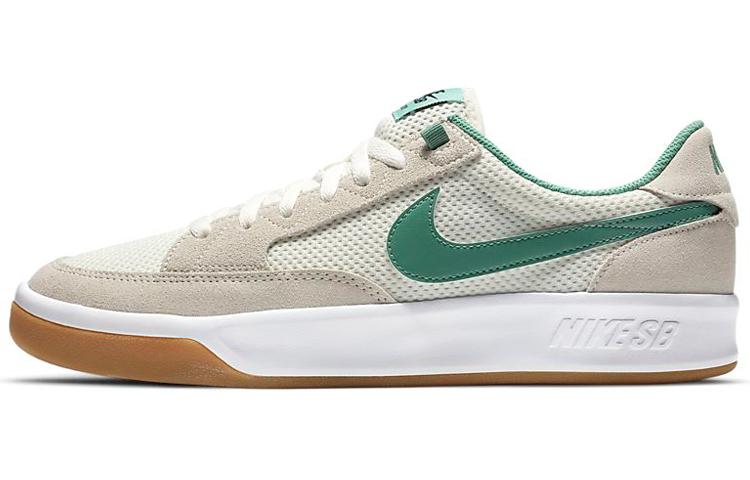Кроссовки для скейтбординга NIKE Low Top Unisex
