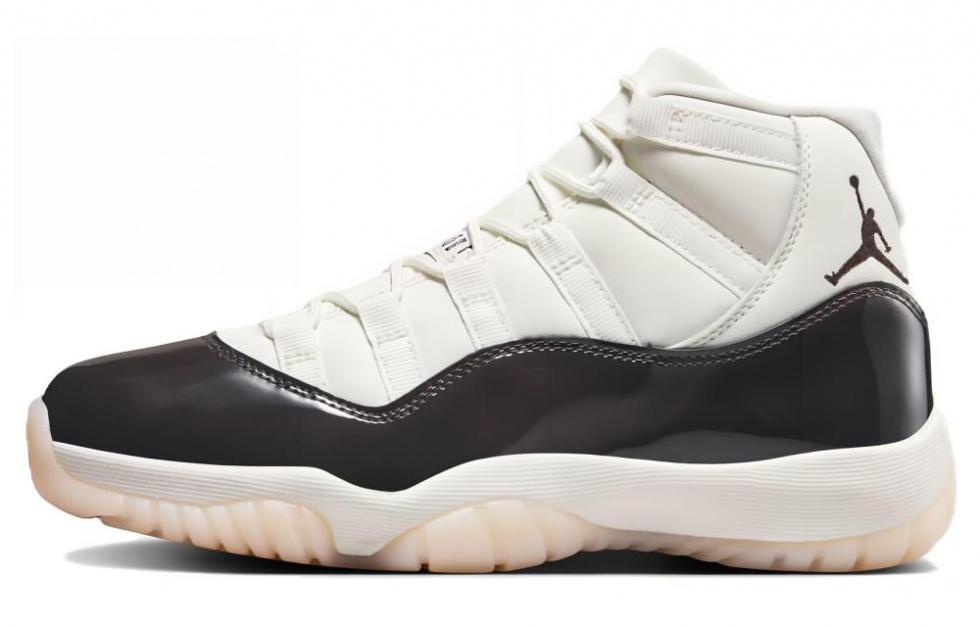 Jordan 11 Retro Neapolitan Women's