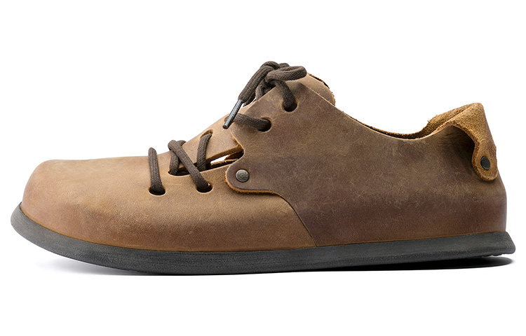 Birkenstock Casual Shoes Unisex