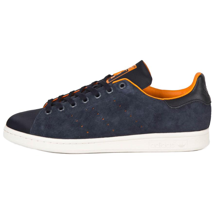 Adidas Originals Stan Smith X Porter Bl 'Navy'