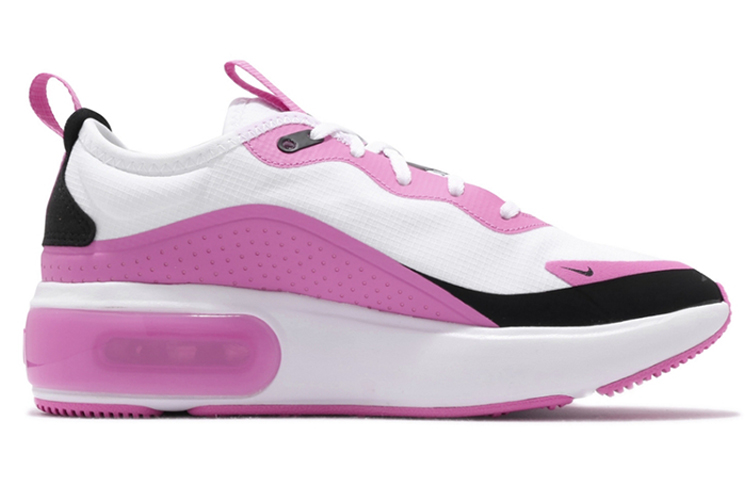 Nike Air Max Dia 'China Rose' Women's купить в интернет-магазине Yoocart с быстрой доставкой по России.